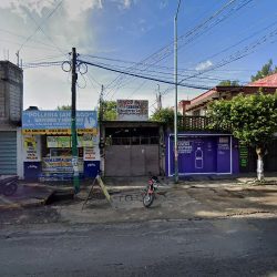 Merik Ocotepec