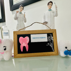 Mevak Centro Dental