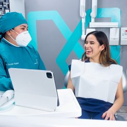 Mexicali Dental
