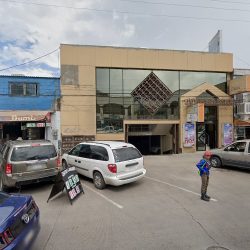Mexico Dental