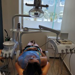 Mexico Implant Dentistry Centers