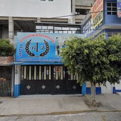 Mexident Odontológicas De Descuento