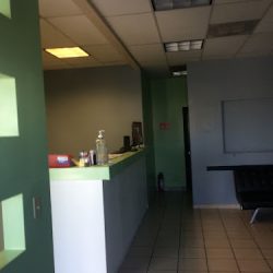 Mf Clínica Dental