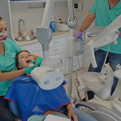 Mf Dental Center | Dentista Zapopan