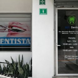 Mg Dental