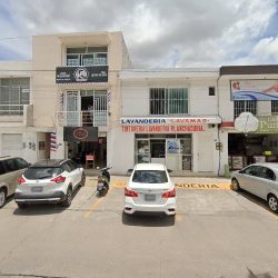 Mg Dental