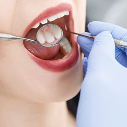 M&g Especialidades Odontológicas