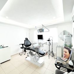 Mg Grupo Dental