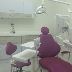 Mgdental “clínica De Especialidades”