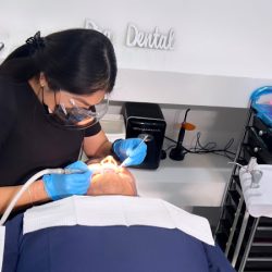 Mh.dental Mexicali