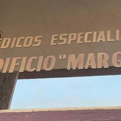 Mh Odontología Integral & Estética