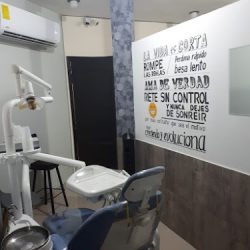 Mi Bocca Odontologia Especializada