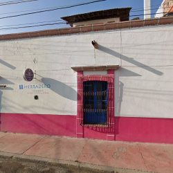 Mi Clínica Dental; Especialista En Ortodoncia.