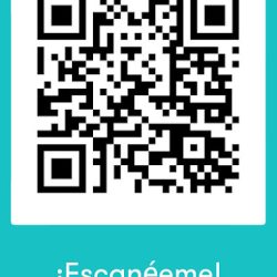 Mi Clínica Dental