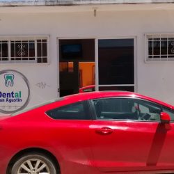 Mi Dental San Agustín