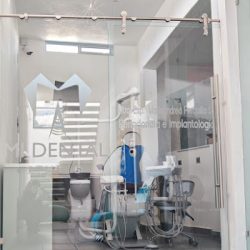 Mi Dental Studio | Clínica Dental En Puebla