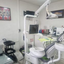Mi Dentali