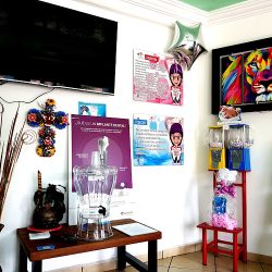 Mi Dentista Dental Cadi