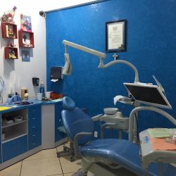 Mi Dentista Dental Cadi