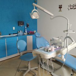 Mi Dentista Dental Cadi