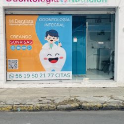 Mi Dentista Dentara