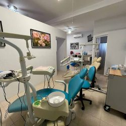 Mi Dentista