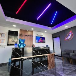 Mi Dentista