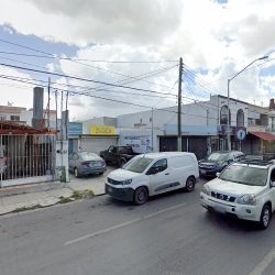 Mi Dentista
