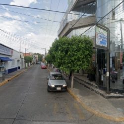 Mi Dentista