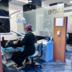 Mi Dentista Loma Real