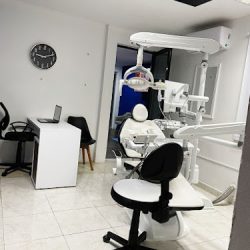 Mi Dentista Mérida