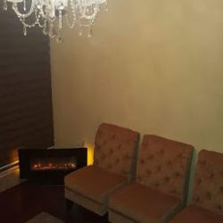 Mi Dentista Tijuana