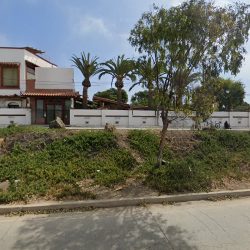 Mi Salud Dental Rosarito
