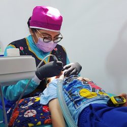 Mia Dental