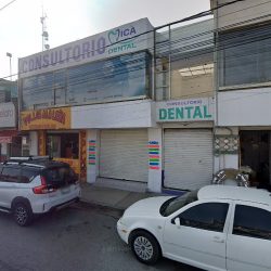 Micadental