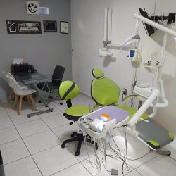 Micdent | Mi Clínica Dental