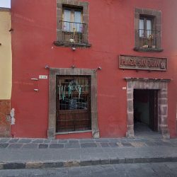 Micro Dental De San Miguel