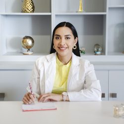 Microendo Karina Loaiza