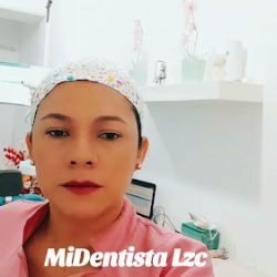 Negocio Midentista Lzc
