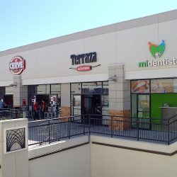 Midentista2000
