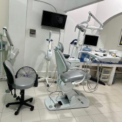 Millenium Dental Care