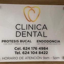 Mini Clinica Dental