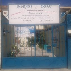 Mirabi Dent