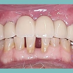 Miradent Odontologia Integral