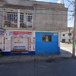 Miranda Dental