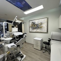 Miranda Studio Dental