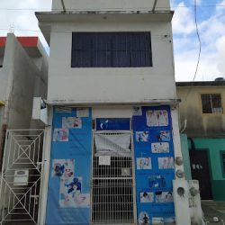 Mis Dientes Cancún