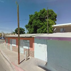 Mision Baja Ortodontic Center