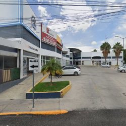 Misonrisa Clínica Dental