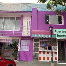 Mk Dental Ayotla